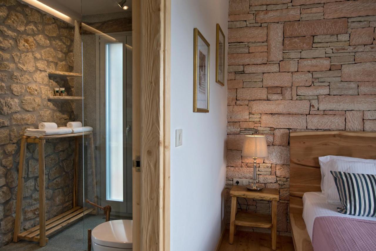 Sinium Luxury Villa Viggla Extérieur photo