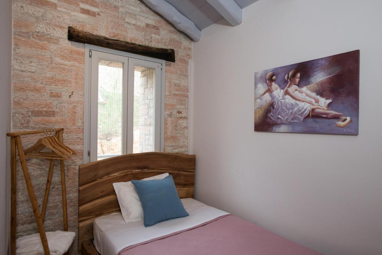 Sinium Luxury Villa Viggla Extérieur photo