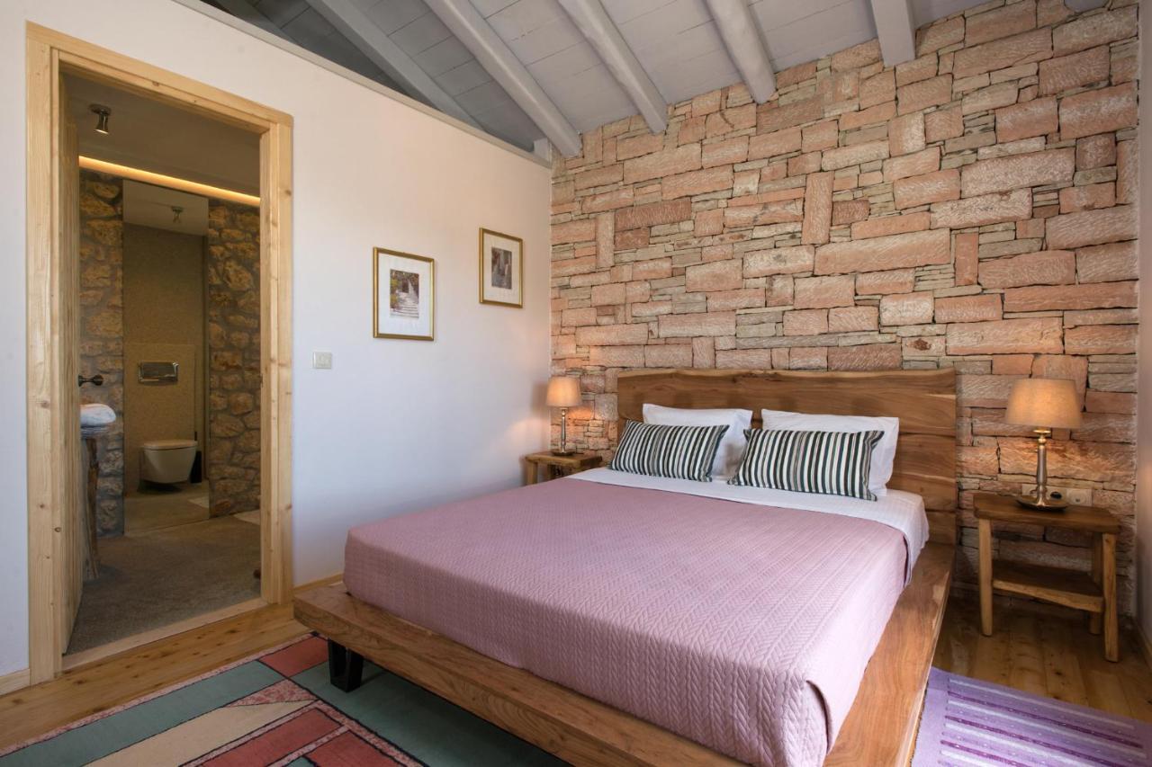 Sinium Luxury Villa Viggla Extérieur photo