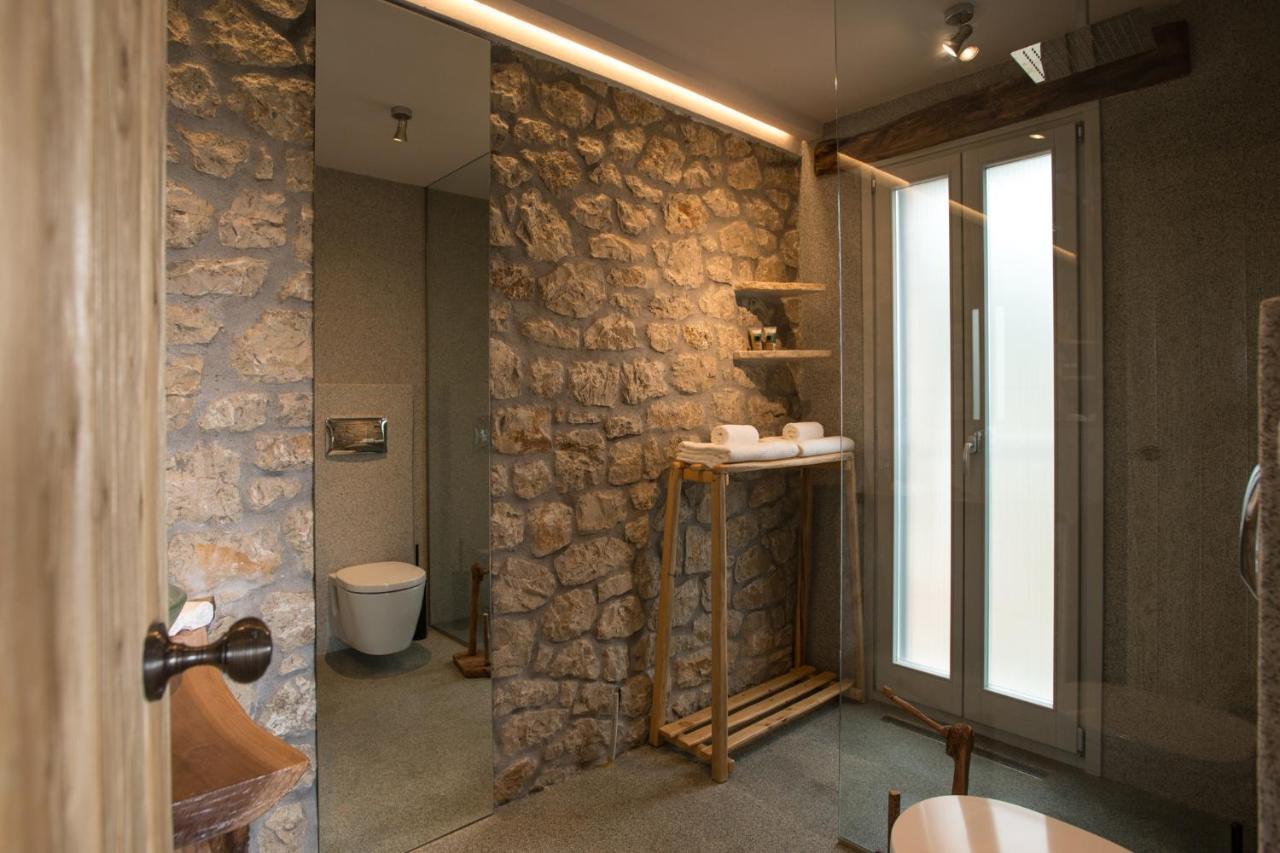 Sinium Luxury Villa Viggla Extérieur photo