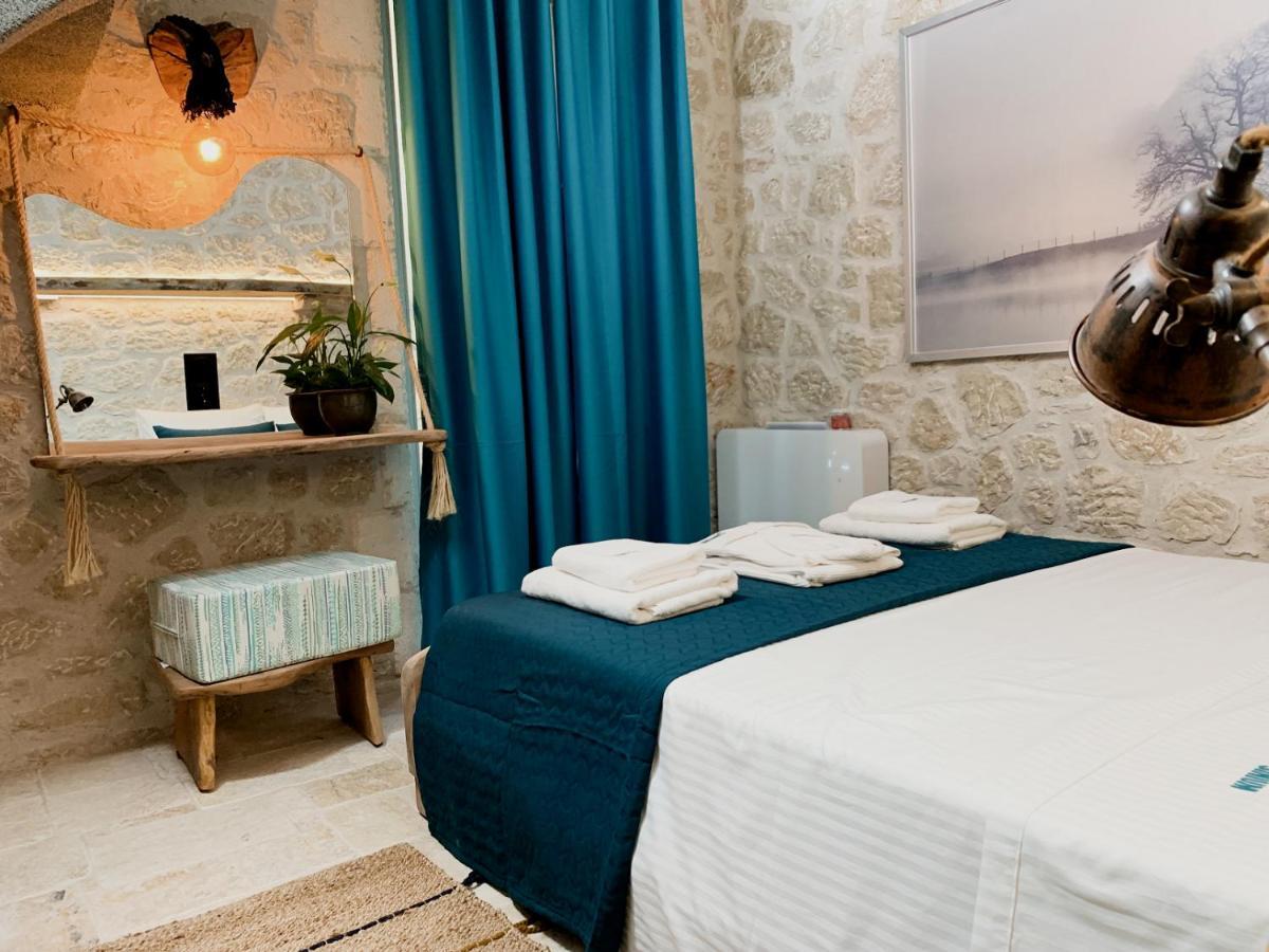 Sinium Luxury Villa Viggla Extérieur photo