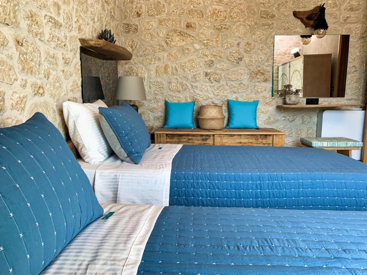 Sinium Luxury Villa Viggla Extérieur photo